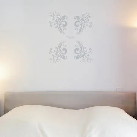 Apartment Appartement Cannes Avec Vue Sur Le Port Cannes