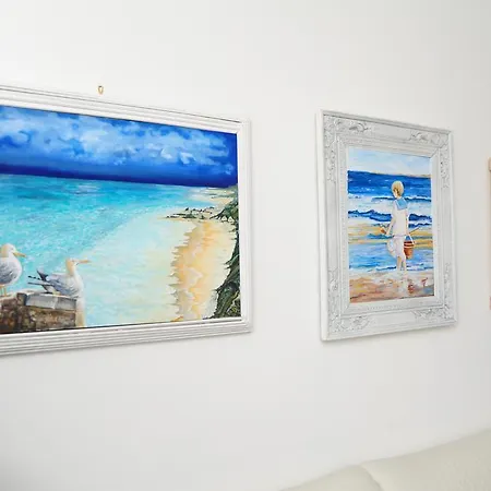 Appartement Cannes Avec Vue Sur Le Port * Cannes