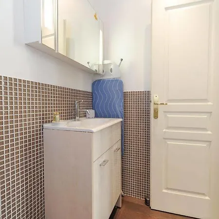 Appartement Cannes Avec Vue Sur Le Port Apartment *