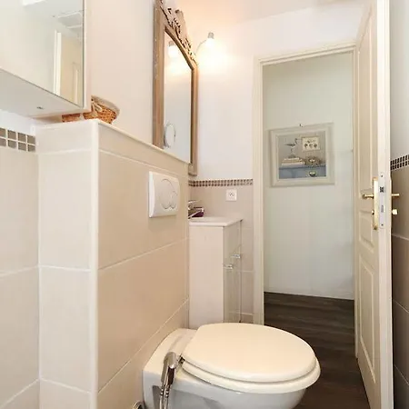 Apartment Appartement Cannes Avec Vue Sur Le Port *