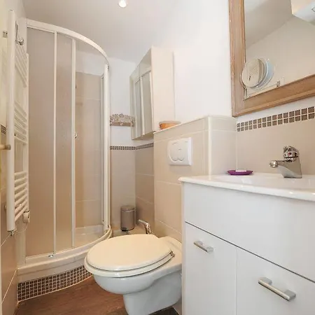 Appartement Cannes Avec Vue Sur Le Port Cannes